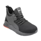 YATO Arbeitssicherheitsschuhe Größe 47 sportlich SBP