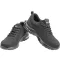 YATO Arbeitssicherheitsschuhe Größe 36 sportlicher Low-Cut SBP
