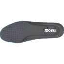 YATO Arbeitssicherheitsschuhe Größe 36 sportlicher Low-Cut SBP