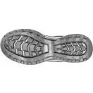 YATO Arbeitssicherheitsschuhe Größe 38 sportlicher Low-Cut SBP