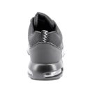 YATO Arbeitssicherheitsschuhe Größe 41 sportlicher Low-Cut SBP