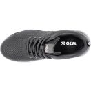 YATO Arbeitssicherheitsschuhe Größe 43 sportlicher Low-Cut SBP
