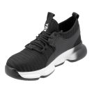 YATO Arbeitssicherheitsschuhe Größe 40 SBP