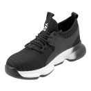 YATO Arbeitssicherheitsschuhe Größe 40 SBP