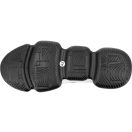 YATO Arbeitssicherheitsschuhe Größe 40 SBP