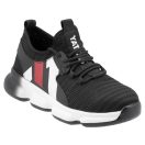 YATO Arbeitssicherheitsschuhe Größe 41 SBP