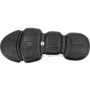 YATO Arbeitssicherheitsschuhe Größe 42 SBP