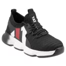 YATO Arbeitssicherheitsschuhe Größe 44 SBP