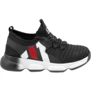 YATO Arbeitssicherheitsschuhe Größe 44 SBP