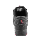 YATO Sicherheitsschuhe Größe 39 hoch S3