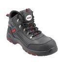 YATO Arbeitssicherheitsschuhe Größe 42 High Heels S3