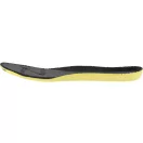 YATO Sicherheitsschuhe Größe 43 hoch S3