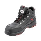 YATO Arbeitssicherheitsschuhe Größe 44 High Heels S3