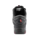 YATO Arbeitssicherheitsschuhe Größe 44 High Heels S3