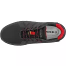 YATO Arbeitsschutzschuh Größe 45 S3S ESD