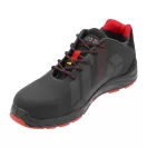 YATO Arbeitsschutzschuhe Größe 46 S3S ESD