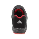 YATO Arbeitsschutzschuhe Größe 46 S3S ESD