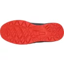 YATO Arbeitsschutzschuhe Größe 46 S3S ESD