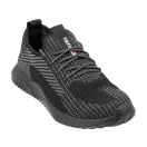 YATO Arbeitsschutzschuhe Größe 40 SB