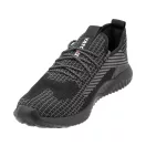 YATO Arbeitsschutzschuhe Größe 40 SB