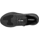YATO Arbeitsschutzschuhe Größe 40 SB