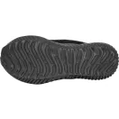 YATO Arbeitsschutzschuhe Größe 40 SB