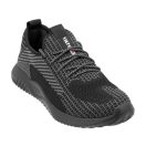 YATO Arbeitsschuhe Größe 42 SB