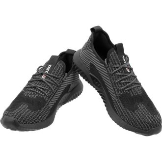 YATO Arbeitsschutzschuhe Größe 43 SB