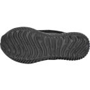 YATO Arbeitsschuhe Größe 45 SB