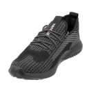 YATO Arbeitsschuhe Größe 46 SB