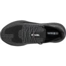 YATO Arbeitsschuhe Größe 47 SB