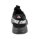 YATO Sicherheitsschuh Größe 41