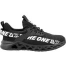 YATO Arbeitsschutzschuhe Größe 43