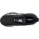 YATO Arbeitsschutzschuhe Größe 43