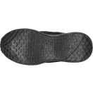 YATO Arbeitsschutzschuhe Größe 43