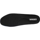 YATO Arbeitsschutzschuhe Größe 43