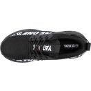 YATO Sicherheitsschuh Größe 45