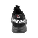 YATO Sicherheitsschuh Größe 45