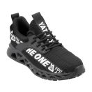 YATO Arbeitsschutzschuh Größe 46