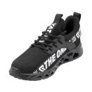 YATO Arbeitsschutzschuh Größe 46