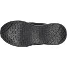 YATO Arbeitsschutzschuh Größe 46