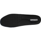 YATO Arbeitsschutzschuh Größe 46