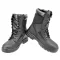 YATO Sicherheitsstiefel 40 Gora S3