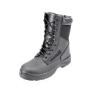 YATO Sicherheitsstiefel 40 Gora S3