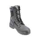 YATO Sicherheitsstiefel 40 Gora S3