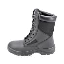 YATO Sicherheitsstiefel 40 Gora S3