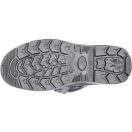 YATO Sicherheitsstiefel 40 Gora S3