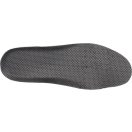 YATO Sicherheitsstiefel 40 Gora S3