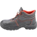 YATO Arbeitssicherheitsschuhe Größe 41 TRAT S1