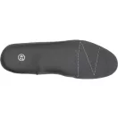 YATO Arbeitssicherheitsschuhe Größe 43 TRAT S1